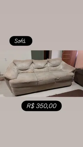 Vende-se