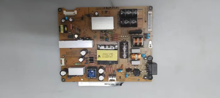 Placa Fonte LG 42LN5400