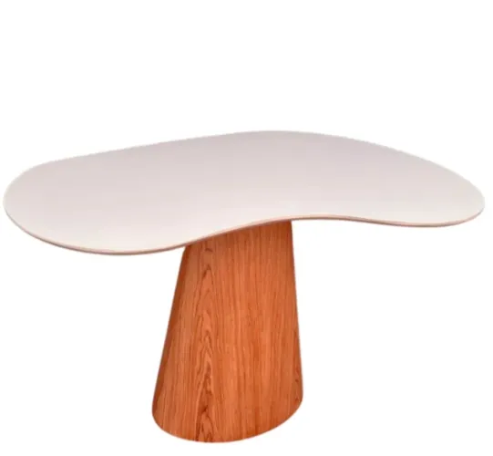 Tampo de mesa