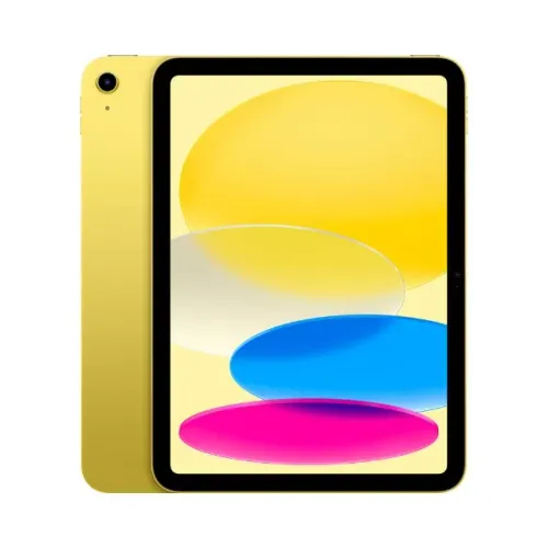 Apple iPad 11 A16 Wifi 128GB (2025)