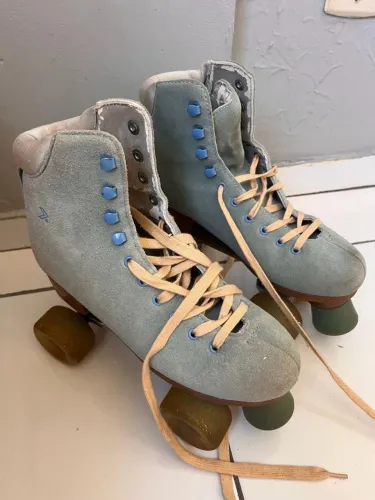 Patins 