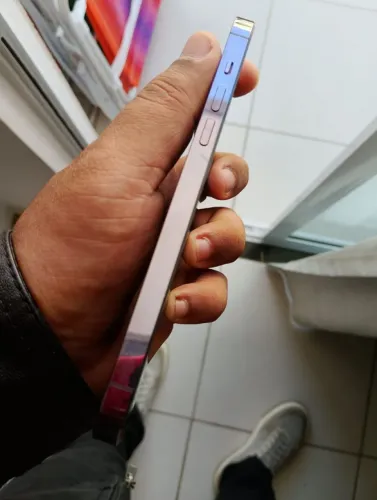 Iphone 14 Pro Max 256gb - EXTRA