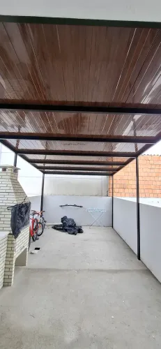 ? SERRALHERIA EM GERAL ? A.R SERRALHERIA