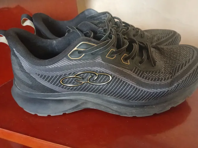 Tênis Olympikus 42 Masculino
