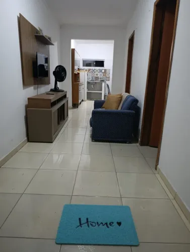 Aluguel- R$ 150,00/diária ou 1.500,00/mensal