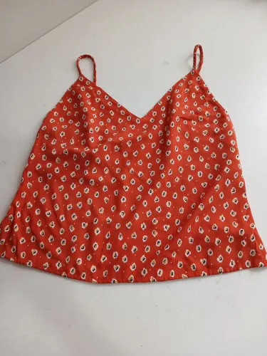 Bluza da Lívia T p
