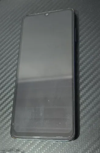 Samsung Galaxy A06 - 128GB | 4GB RAM