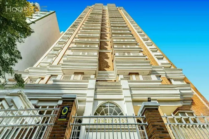 Belíssimo Apartamento com 3 dormitórios à venda, 145 m² por R$ 1.750.000 - Rebouças - Curi