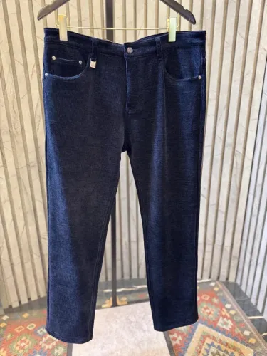 Calça loro piana 