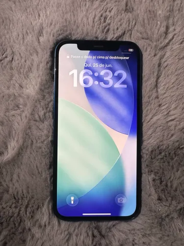 iPhone 12 128gb