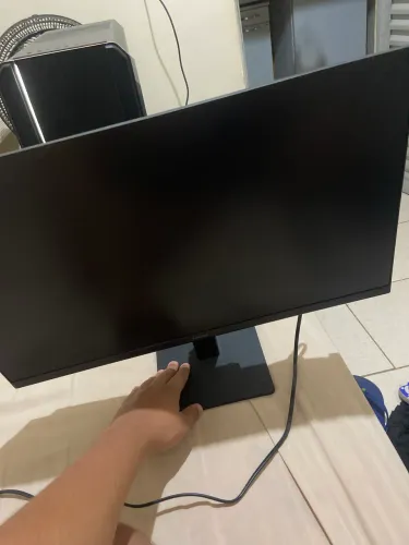 PC GAMER DE ENTRADA