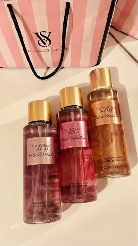 Victoria's Secret