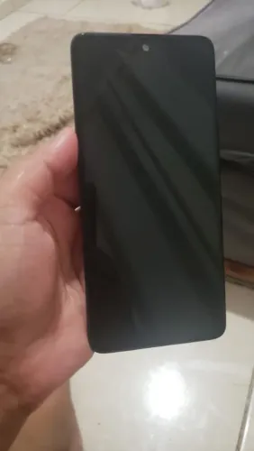 Vendo celular Samsung Galaxy a51