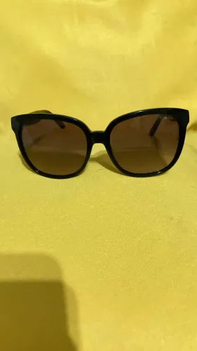 Óculos de sol