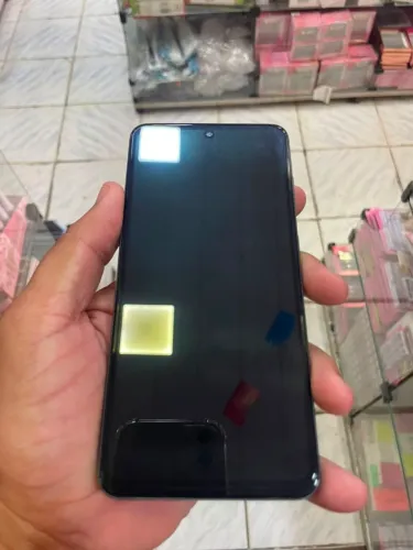 VENDO