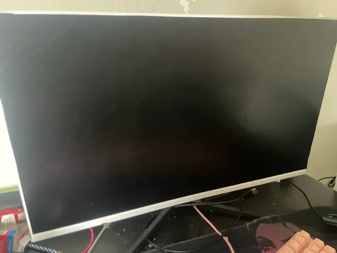 Monitor TGT Altay 27? 1ms 180hz