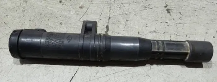 Bobina Ignição Clio Duster 1.6 2012 - 2015 / *0