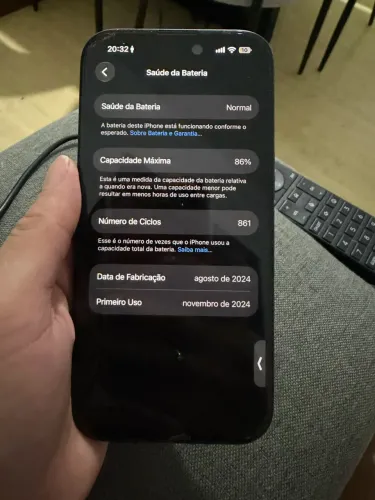 iPhone 15 256gb 
