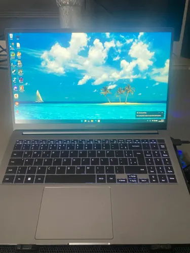 Galaxy book4 core i7 16 RAM 