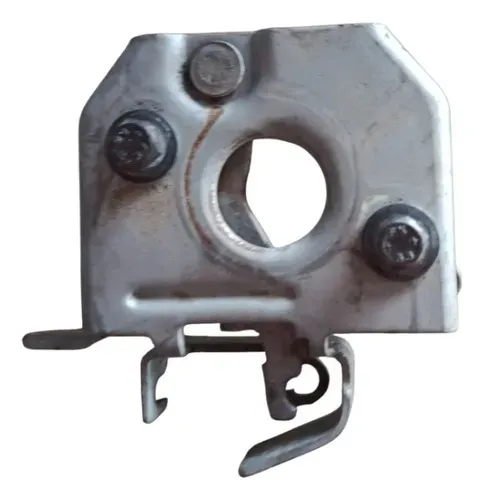 Fechadura Capo Renault Megane 2006 2014