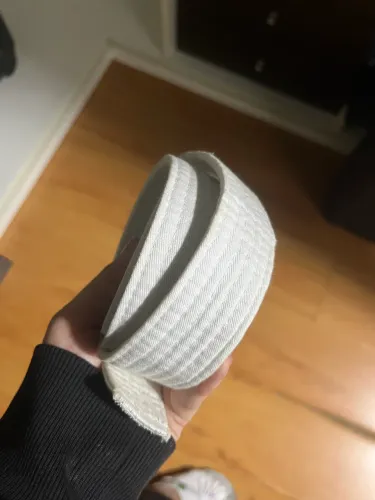 KIMONO TAMANHO A1 DE JUDÔ