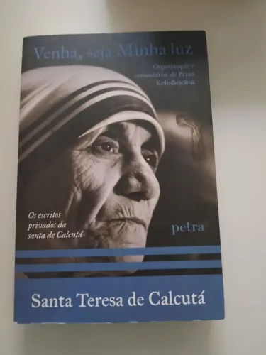 Vende-se livros 