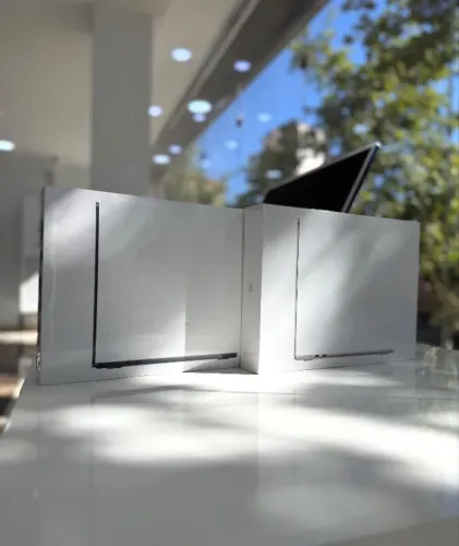 Apple MacBook Air M4 | 16GB | 512 SSD 