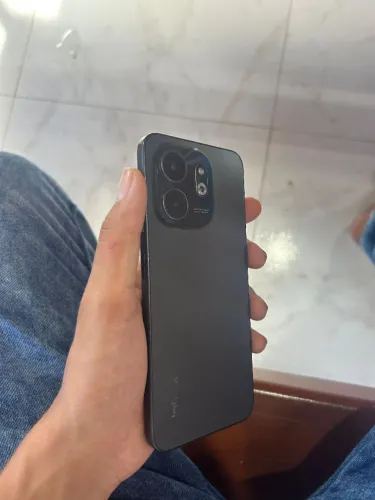 Troco infinix smart 9 em iPhone do 8plus em diante !!