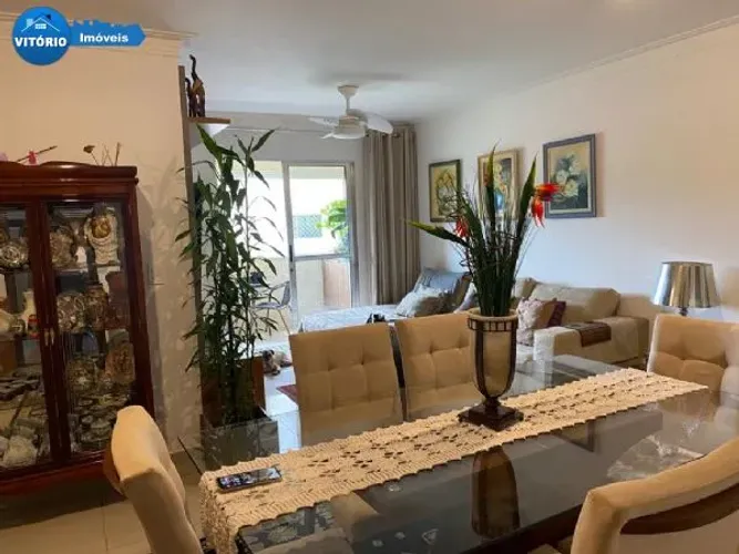 Apartamento á venda no Florida !