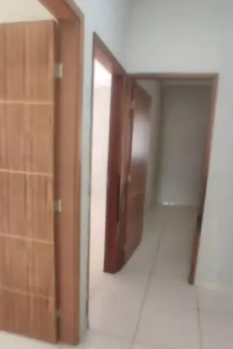 ALUGO CASA EM TIMON- PARQUE PIAUÍ