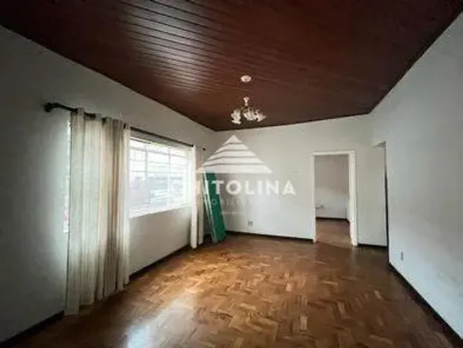 Casa com 2 dormitórios à venda, 140 m² por R$ 450.000,00 - Centro - Itapetininga/SP