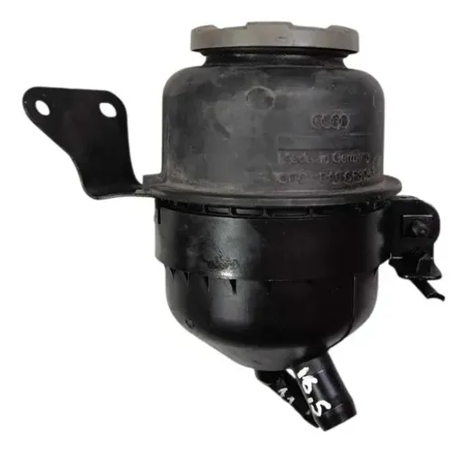 Reservatório Direção Audi A4 A5 2.0 2009 - 2015