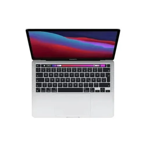 Macbook Pro 2020, M1, 256gb