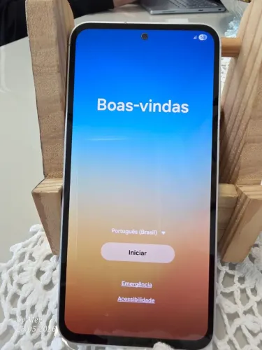 Sansung S23 FE 128gb