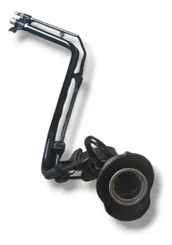 Gargalo Tanque Honda City 1.5 Hatch 2024 2025 2026