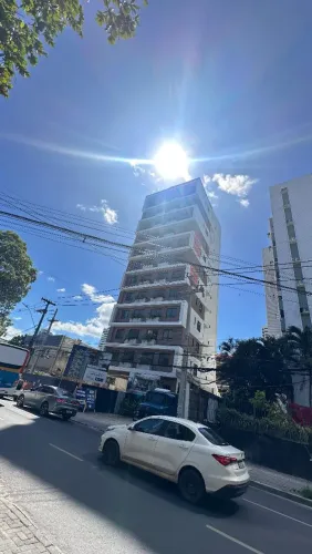 Park Raquel Residence 
