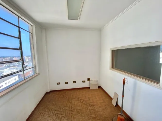 Sala para alugar, 50 m² por R$ 1.050,00/mês - Centro - Marília/SP