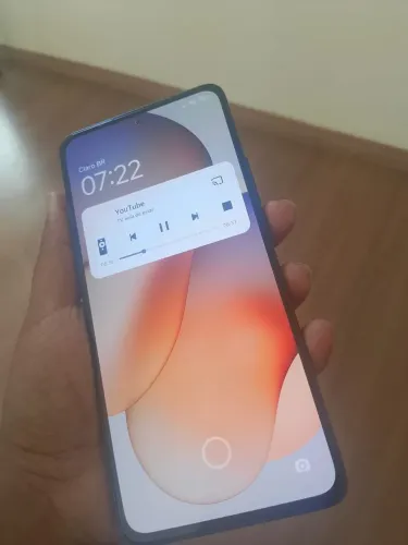Redmi not 13