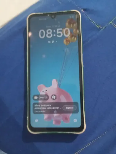 Celular