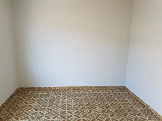 Apartamento AMPLO & AREJADO condução na porta