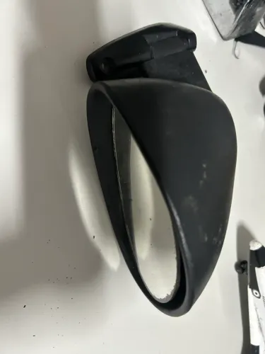 Retrovisor Esportivo Copo Maverick Buggy Puma