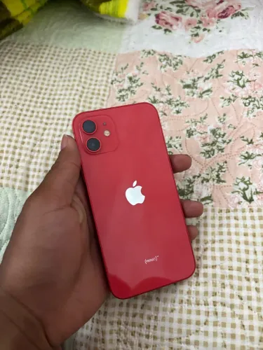 iphone 12 64GB
