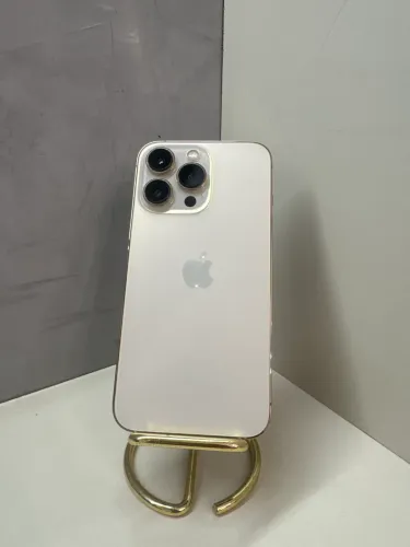 IPHONE 13 PRO 128GB, LOJA NO RIOMAR, ACEITAMOS O SEU USADO.
