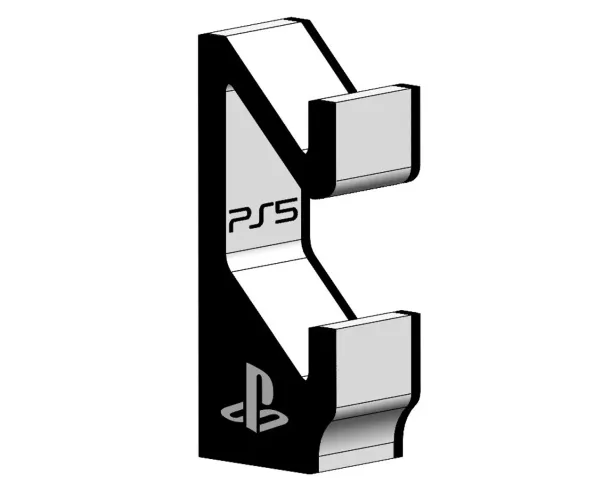 Suporte controle Playstation 5