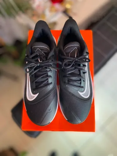 Tênis Nike 