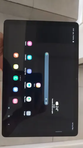 Tablet Samsung A9 Plus 5g