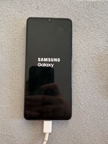 Celular Samsung A32 128g