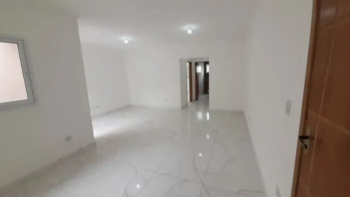 Apartamento com 2 Quarto(s) e 1 banheiro(s) para Alugar, 70 m² por R$ 2100 / Mês