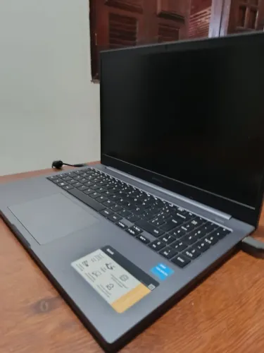 Notebook Samsung