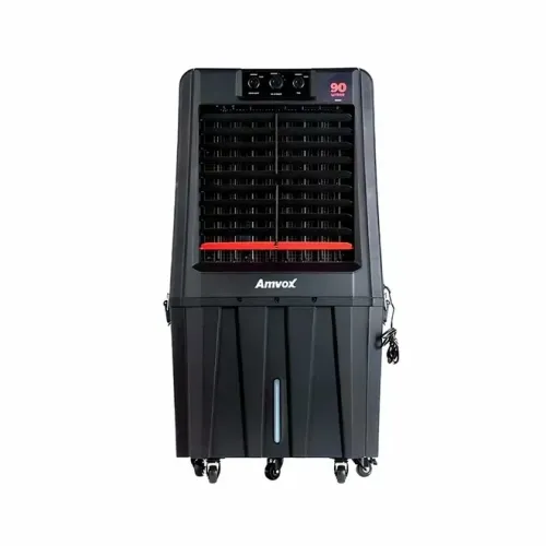 CLIMATIZADOR AMVOX 90L
